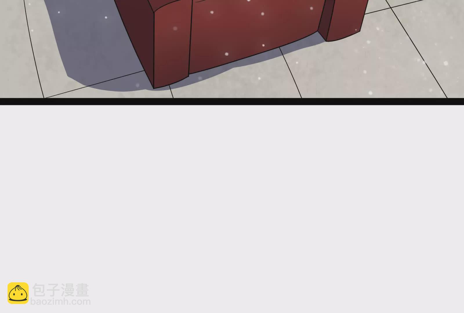 古神遊戲 - 第103話 潛入！計劃按時開始(2/3) - 4